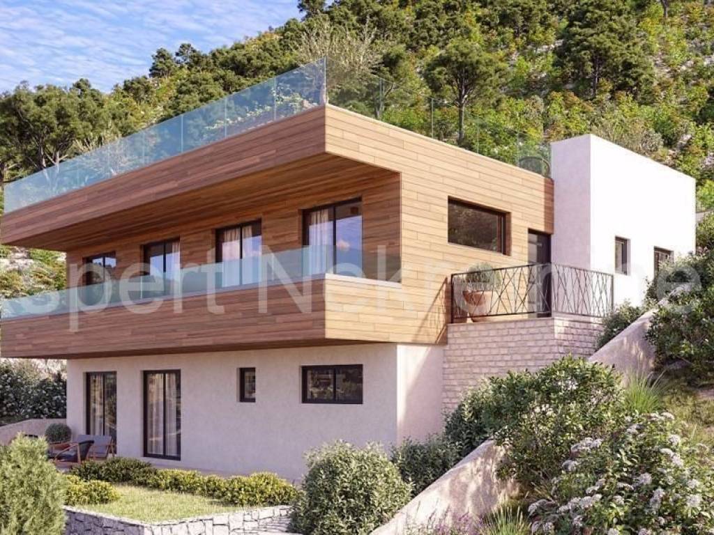 Detached house, Sale, Rogoznica, Ražanj