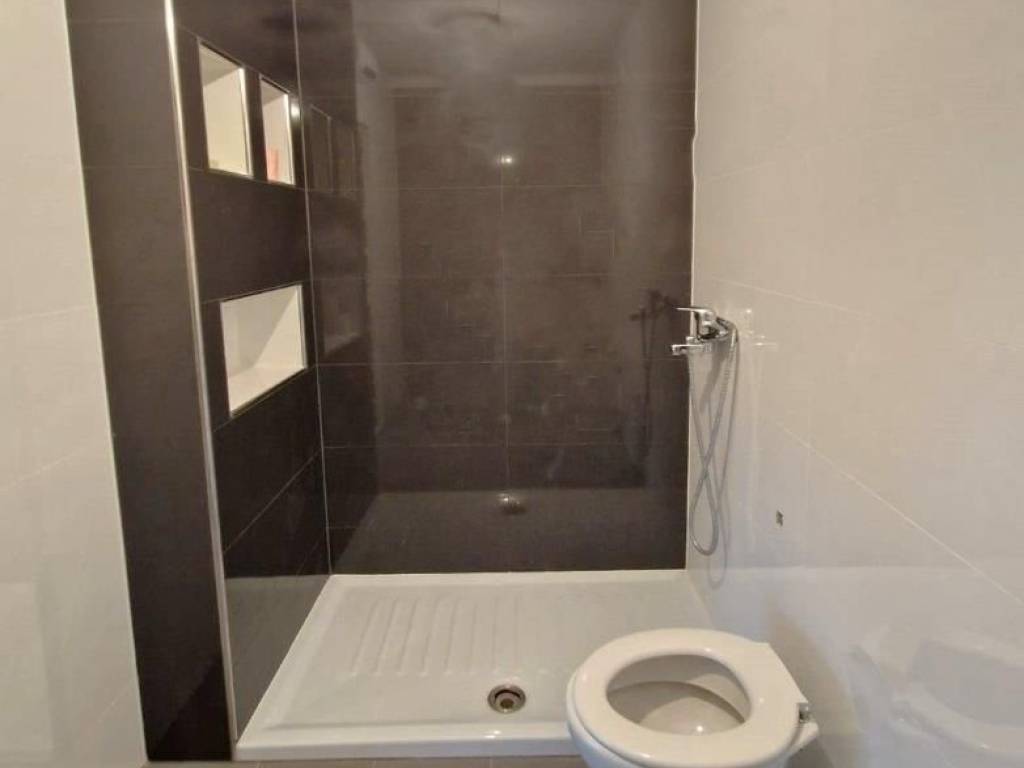 Flat in a new building, Sale, Poreč, Poreč