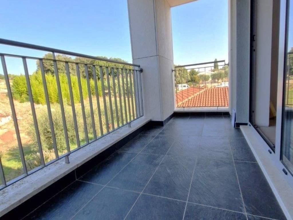 Flat in a new building, Sale, Poreč, Poreč