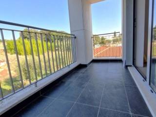 Flat in a new building, Sale, Poreč, Poreč
