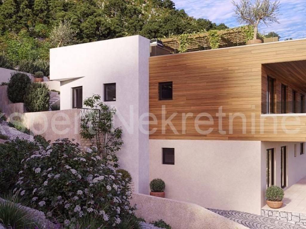 Detached house, Sale, Rogoznica, Ražanj