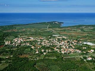 Plot for construction, Sale, Tar-Vabriga, Vabriga