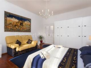 Flat in a building, Sale, Split, Split