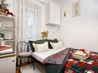 Flat in a building, Sale, Split, Split