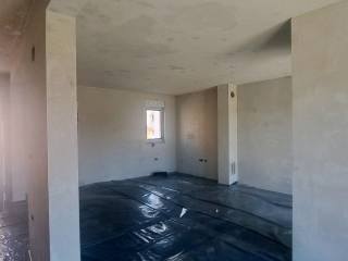 Terraced house, Sale, Tar-Vabriga, Tar