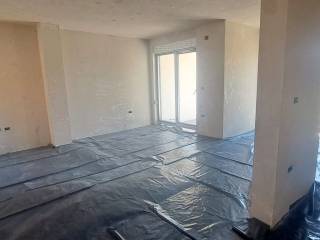 Terraced house, Sale, Tar-Vabriga, Tar