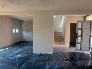 Terraced house, Sale, Tar-Vabriga, Tar