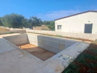 Terraced house, Sale, Tar-Vabriga, Tar