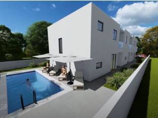 Terraced house, Sale, Tar-Vabriga, Tar