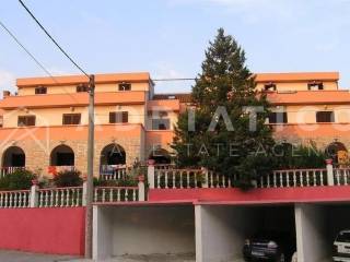 Hospitality and tourism unit, Sale, Crikvenica, Crikvenica