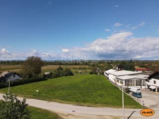 Plot for construction, Sale, Samobor - Okolica, Samoborski Otok