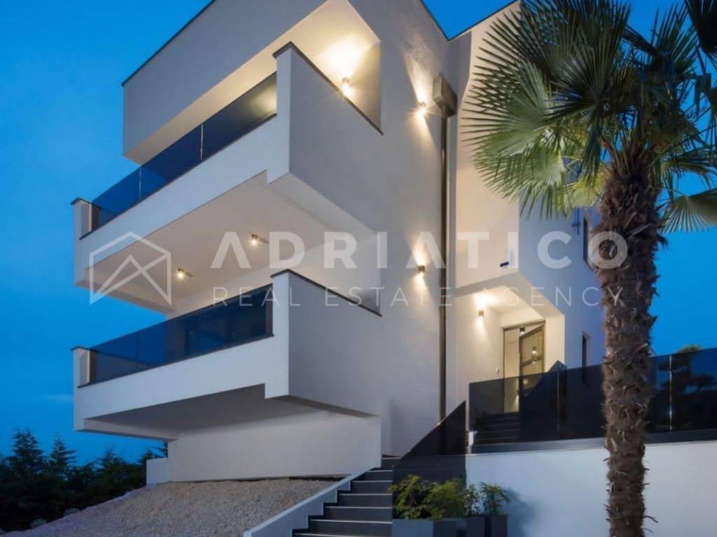 Villa, Sale, Vrsar, Vrsar