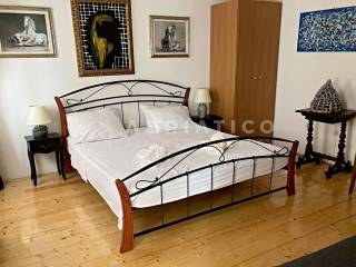 House with apartments, Sale, Rovinj, Rovinj