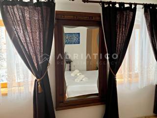 House with apartments, Sale, Rovinj, Rovinj
