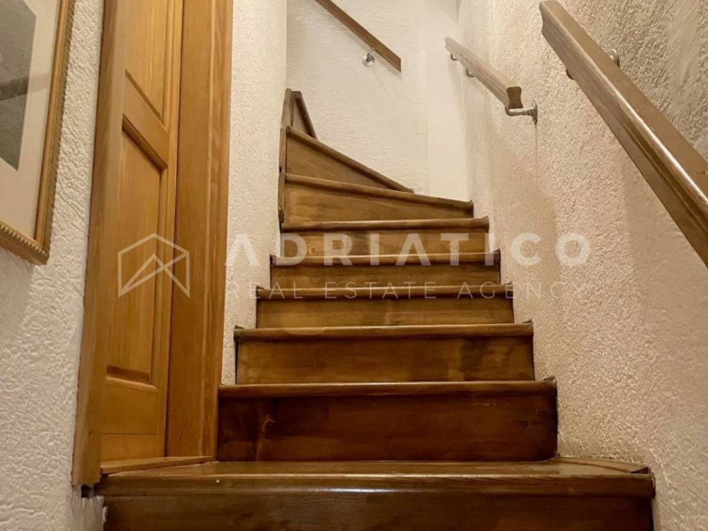 House with apartments, Sale, Rovinj, Rovinj