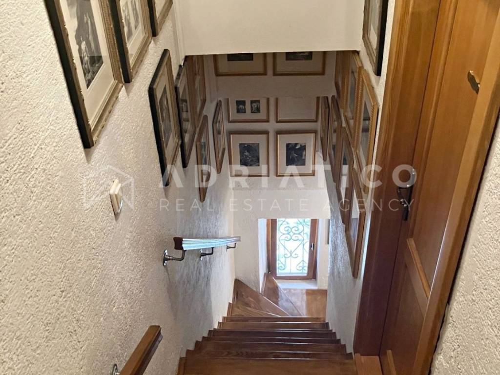 House with apartments, Sale, Rovinj, Rovinj