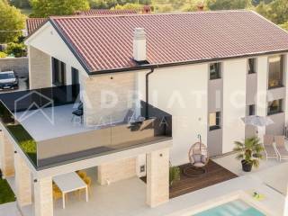 Luxury villa, Sale, Rovinj, Rovinj