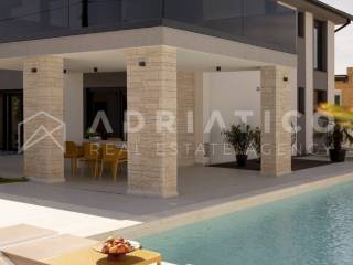 Luxury villa, Sale, Rovinj, Rovinj