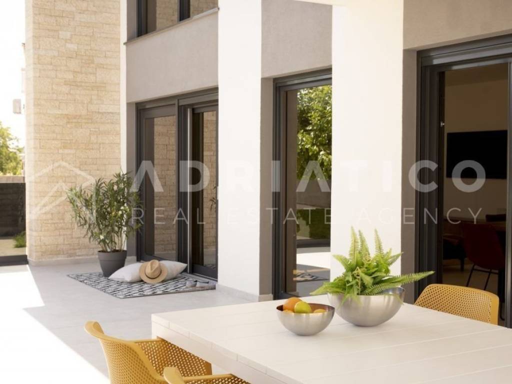 Luxury villa, Sale, Rovinj, Rovinj