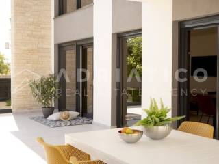 Luxury villa, Sale, Rovinj, Rovinj