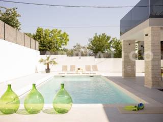 Luxury villa, Sale, Rovinj, Rovinj