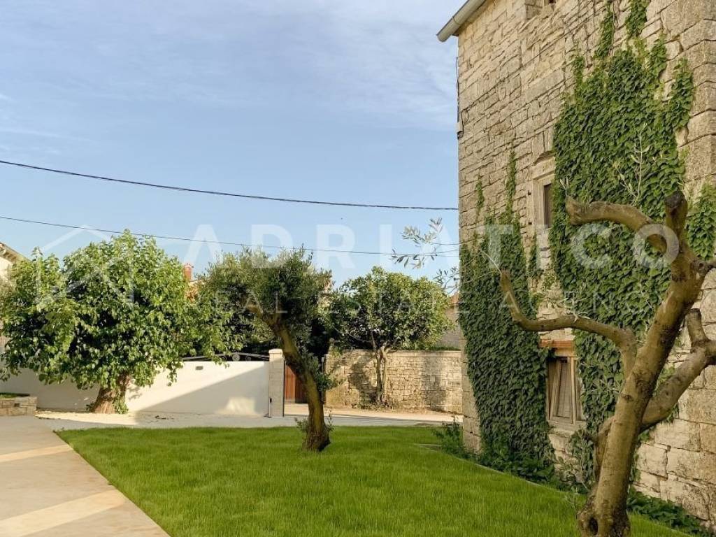 Luxury villa, Sale, Rovinj, Rovinj
