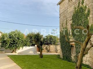 Luxury villa, Sale, Rovinj, Rovinj