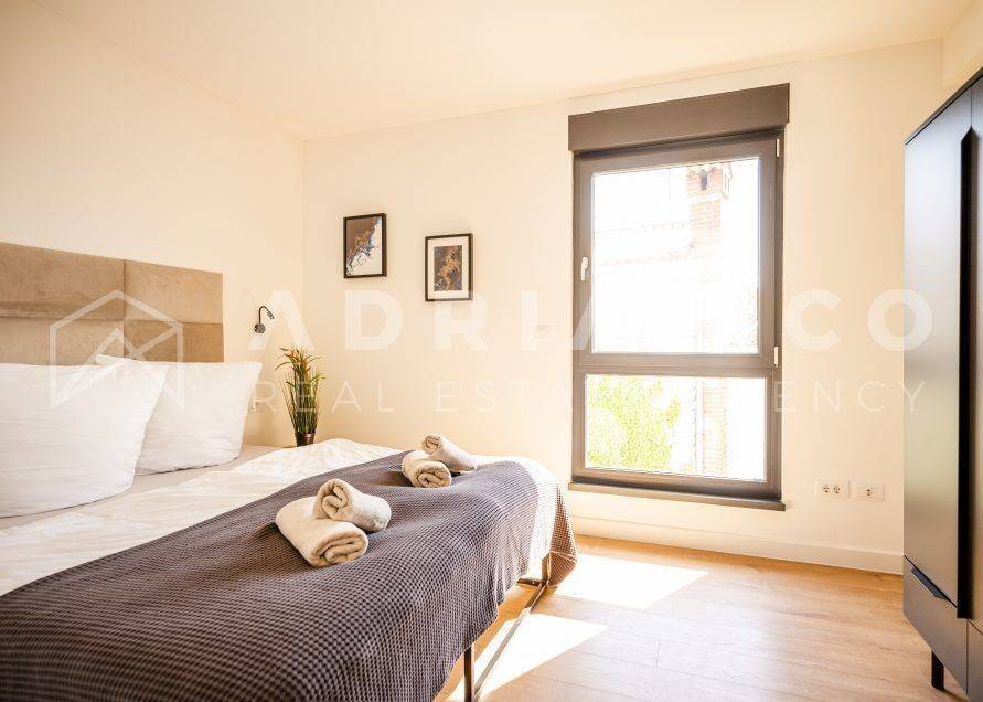 Luxury villa, Sale, Rovinj, Rovinj