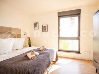 Luxury villa, Sale, Rovinj, Rovinj