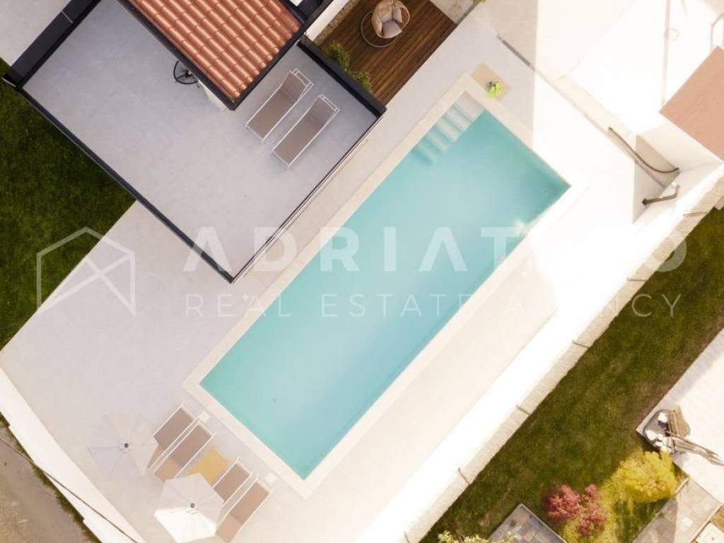 Luxury villa, Sale, Rovinj, Rovinj