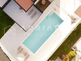 Luxury villa, Sale, Rovinj, Rovinj