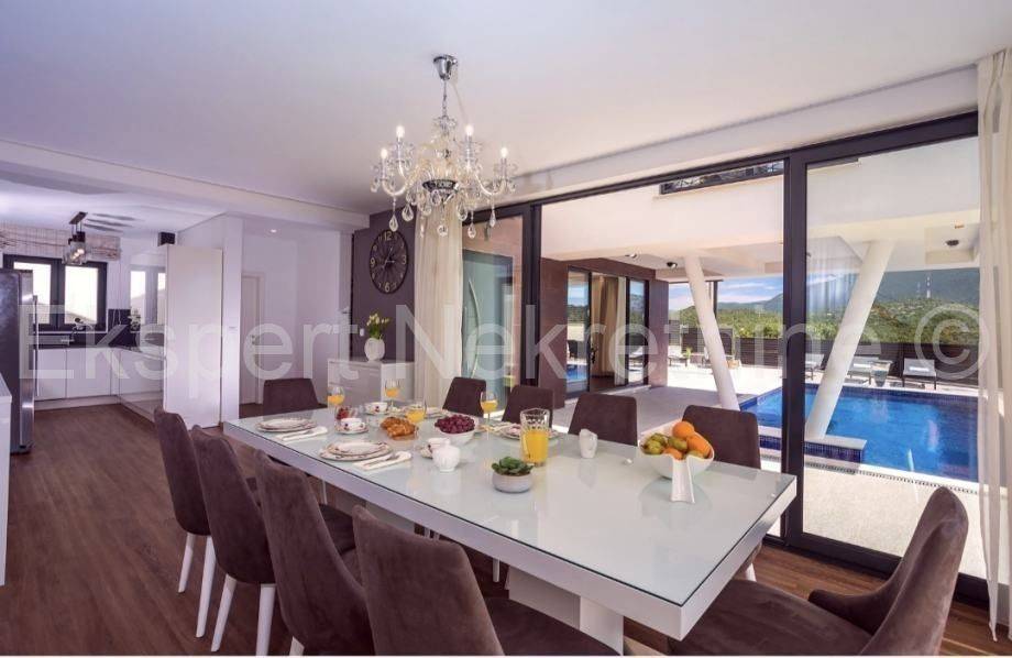 Detached house, Sale, Omiš, Gata