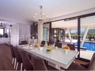 Detached house, Sale, Omiš, Gata