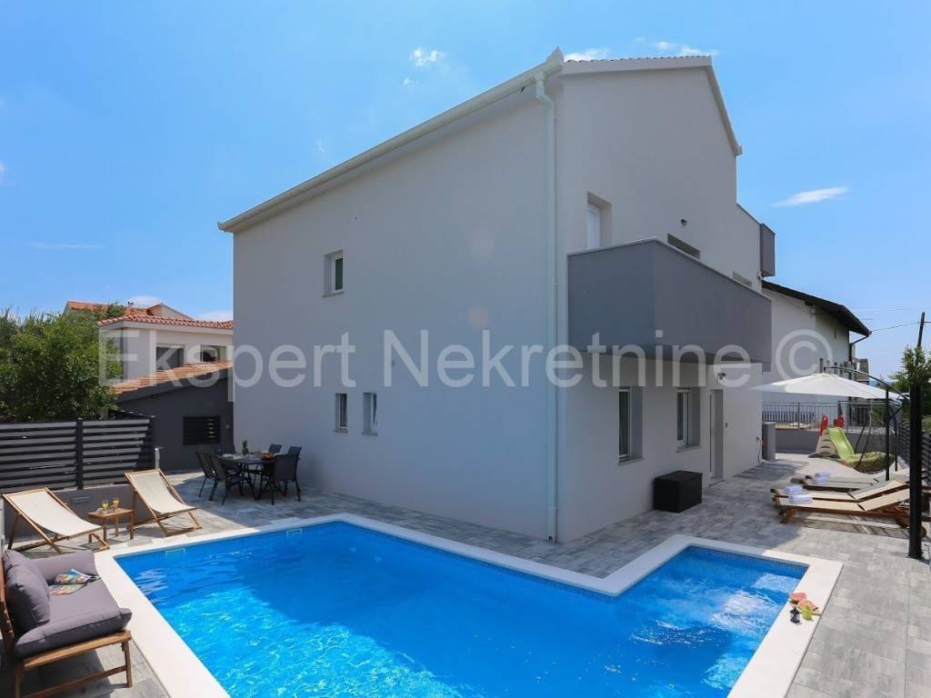 Detached house, Sale, Kaštela, Kaštel Kambelovac
