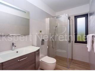 Detached house, Sale, Omiš, Gata