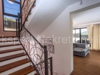 Detached house, Sale, Omiš, Gata