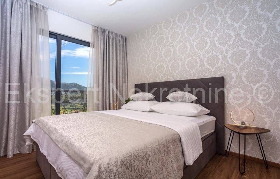 Detached house, Sale, Omiš, Gata