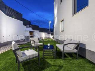 Detached house, Sale, Omiš, Gata