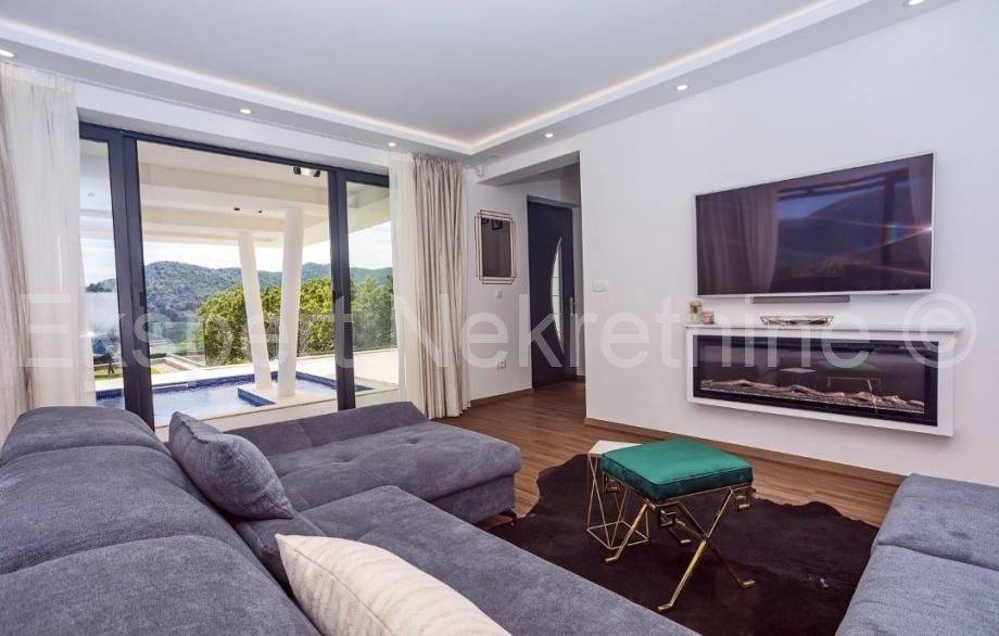 Detached house, Sale, Omiš, Gata