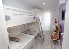 Detached house, Sale, Kaštela, Kaštel Kambelovac