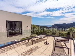 Detached house, Sale, Omiš, Gata
