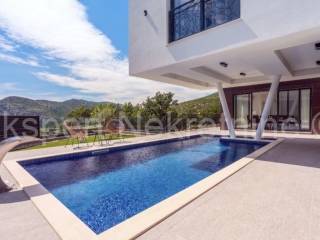 Detached house, Sale, Omiš, Gata