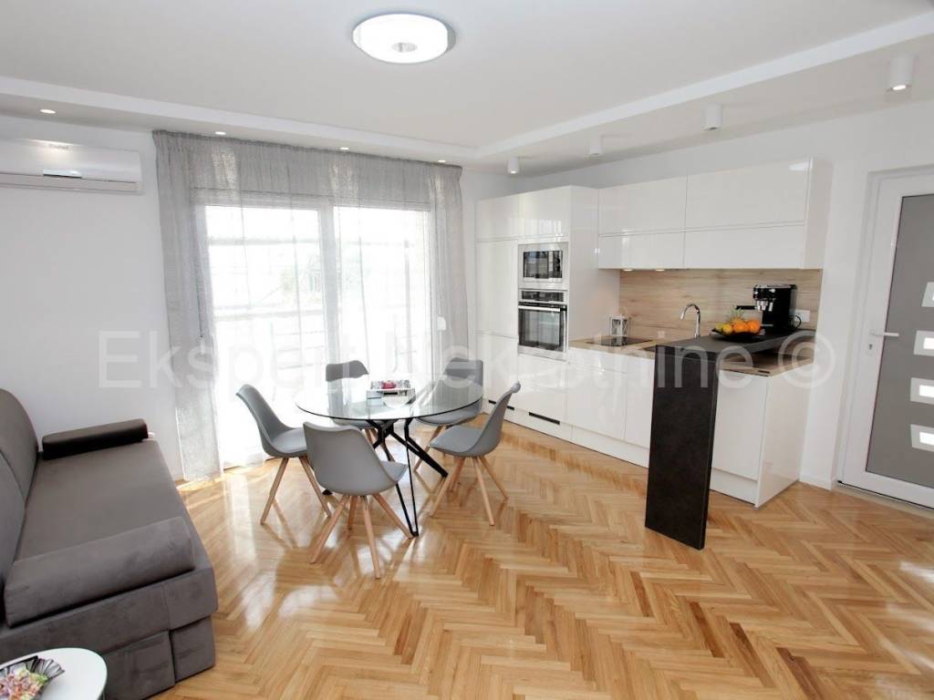 Detached house, Sale, Kaštela, Kaštel Kambelovac