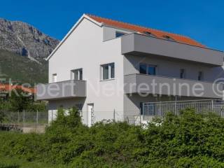 Detached house, Sale, Kaštela, Kaštel Kambelovac