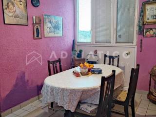 Split-level flat, Sale, Rovinj, Rovinj