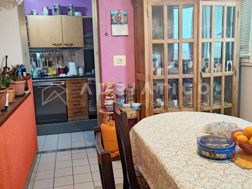 Split-level flat, Sale, Rovinj, Rovinj