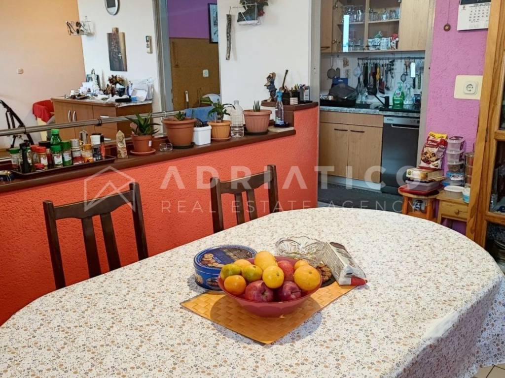 Split-level flat, Sale, Rovinj, Rovinj