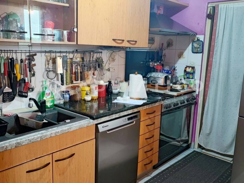Split-level flat, Sale, Rovinj, Rovinj
