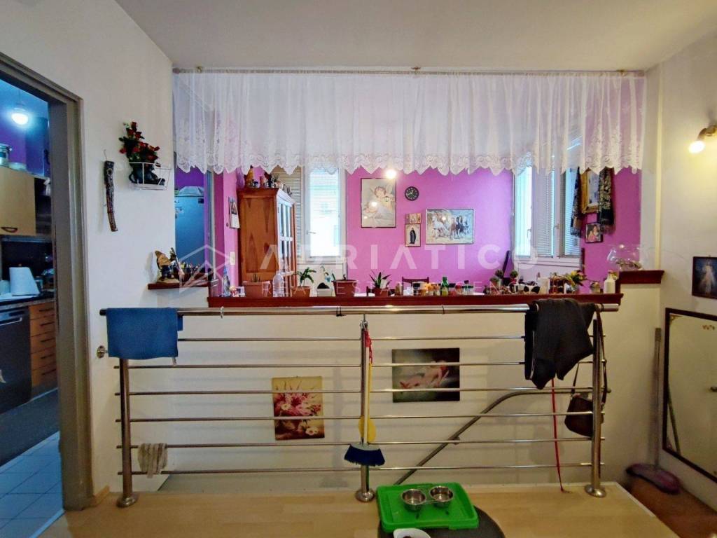 Split-level flat, Sale, Rovinj, Rovinj