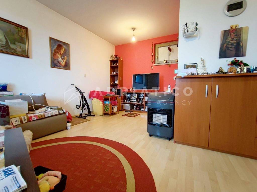 Split-level flat, Sale, Rovinj, Rovinj